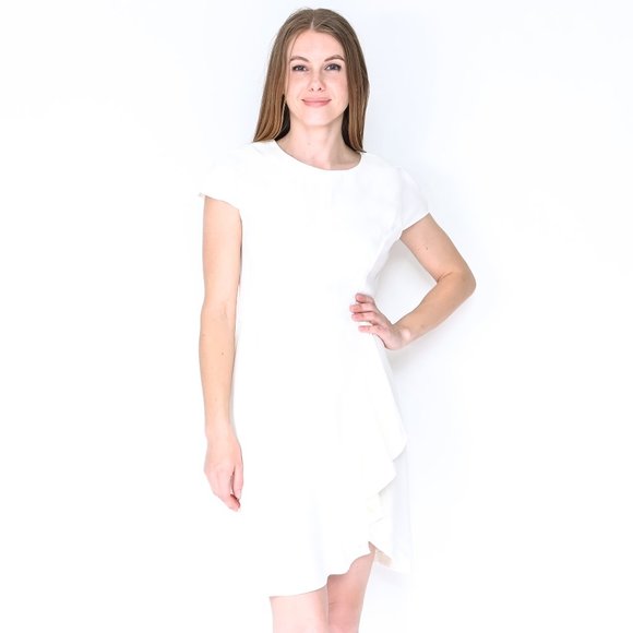 Amanda uprichard whistler dress Clearance